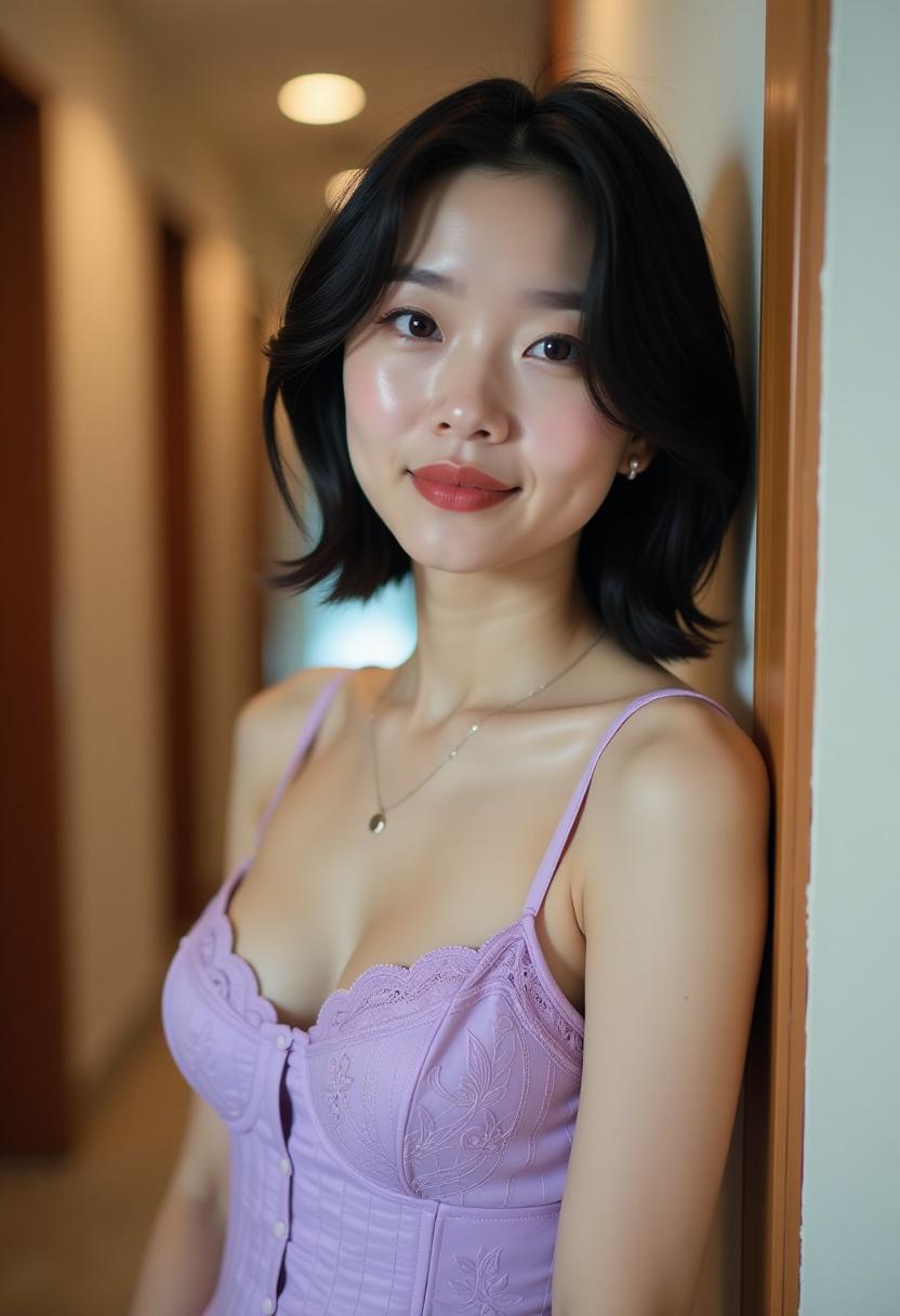 灯火阑珊处海报
