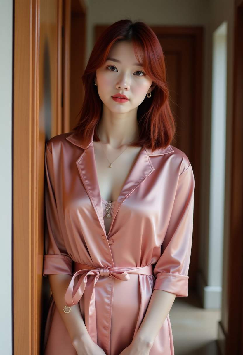 秘密晚餐海报